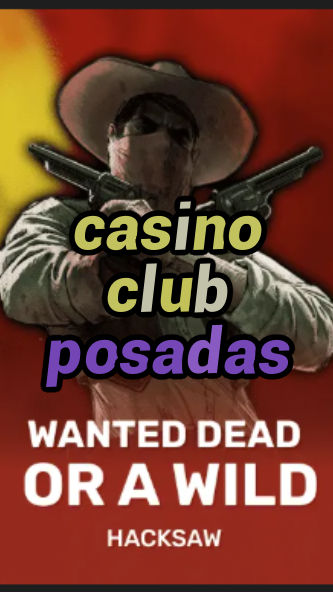 casino club posadas-trdjkmsxjksdss.com