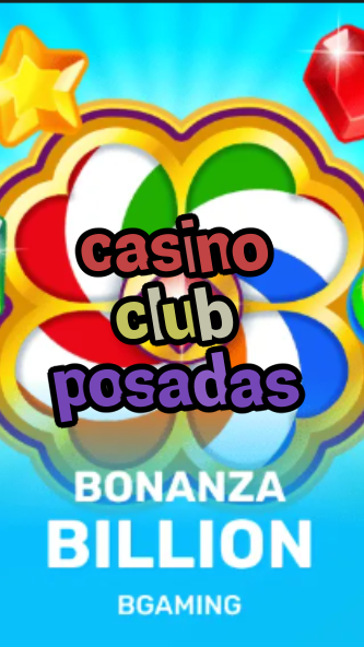 casino club posadas-trdjkmsxjksdss.com