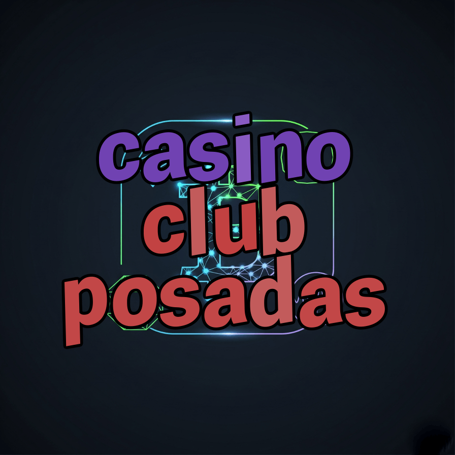 casino club posadas